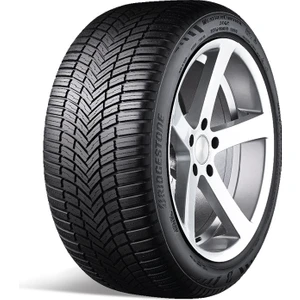 235/55 R19 105W Xl Weather Control A005 Evo 4 Mevsim Lastiği ( Üretim Yılı: 2023 )
