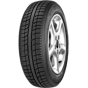 175/65 R14 86T Xl Passio 2 Yaz Lastiği ( Üretim Yılı: 2023 )
