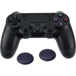 Ps4 Analog Koruyucu Kılıf (A Model) 2'li