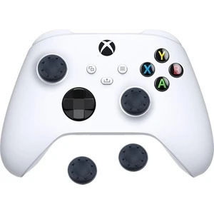Xbox Analog Koruyucu (Series/one) B Model 2 Adet