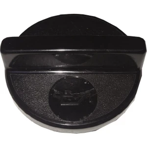 Motor Yağ Kapağı Qashqai 07-16 / Sunny 90-94 / Primera 96-01