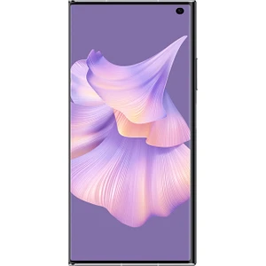 Mate Xs 2 512 GB 8 GB Ram (Huawei Türkiye Garantili) Beyaz