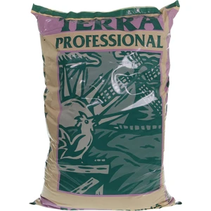 Terra Profesional 50 Litre