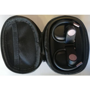 Innovateur SW-RS02 Bluetooth Kulaklık