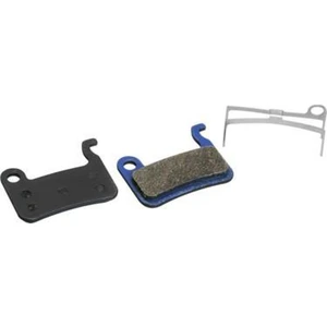 Bisiklet Disk Fren Balatası, Kaliper Balata Bp 17 Model