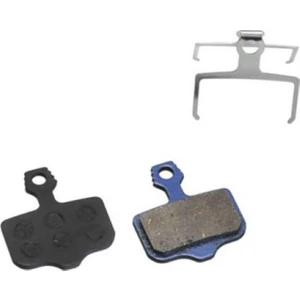 Bisiklet Disk Fren Balatası, Kaliper Balata Bp 44 Model