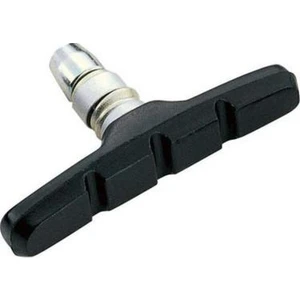 Mtb Bisiklet Alyanlı Fren Pabucu, Papuç [2 Adet] Kısa Model