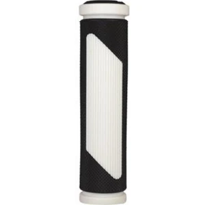 Propalm Bisiklet Elcik Silikonlu Soft Gri/siyah Takım [taıwan]
