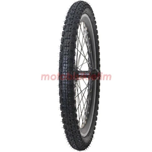 20 Jant Bisiklet Dış Lastik 20X2.125 [siyah] Desen 2561