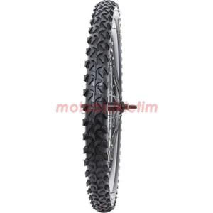 16 Jant Bisiklet Dış Lastik 16X1.95 [siyah] Desen 1635