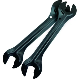 Bisiklet Ikili Göbek, Dip Somunu Sökme Anahtarı