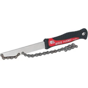 Bıke Hand YC-501A Zincirli Kaset Ruble Sabitleme, Sökme Anahtarı Taıwan