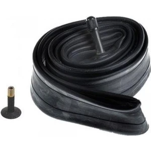 20 Jant Bisiklet Iç Lastik [a/v Sibop 33MM] Şamyel 20X1.75-2.125 Butly