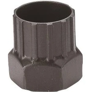 Bıke Hand YC-121A Bisiklet Ruble [arka Dişli] Sökme Anahtarı