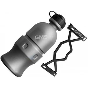 Bisiklet Suluk [matara] + Kafes [yerli]