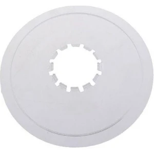 Bisiklet Ruble [dişli] Koruma Plastiği 3 Tırnaklı [yerli]