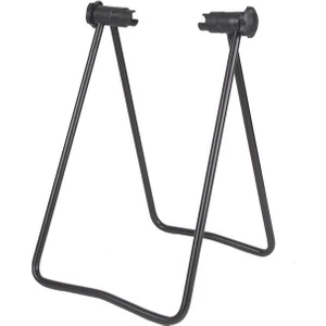 Aim Bisiklet Ayar Akort Teşhir Sehpası [taıwan]