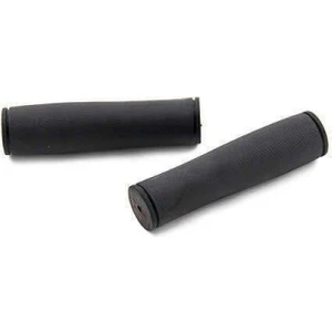 Mtb Silikon Elcik Apollo Soft