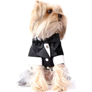 Max Design Pet Smokin -  Köpek ve Kedi Kıyafeti
