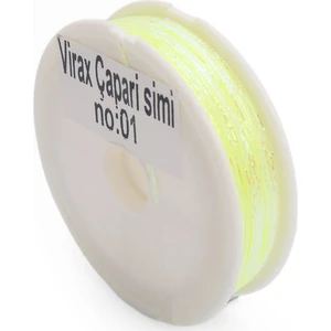 Çapari Simi
