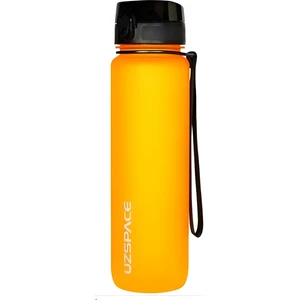 3038 Uzspace 1000 ml Matara Dynamic Orange