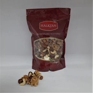 Naturel Ara Öğün Paketi 250 gr