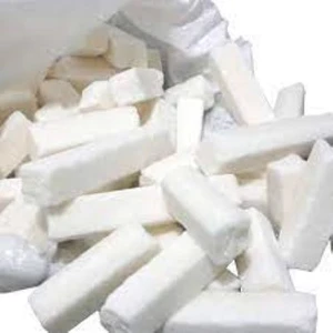 Ilıca Küp Şeker Kesme Şeker 5 kg