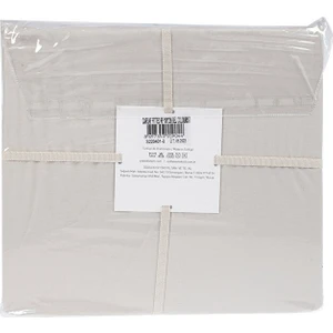 Colourist Tek Kişilik Lastikli Fitted Çarşaf 100X200+30