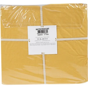 Colourist Lastikli Fitted Çarşaf 120X200+30