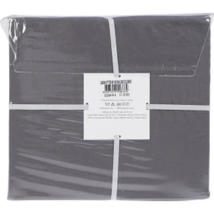 Colourist Çift Kişilik Lastikli Fitted Çarşaf 160X200+30