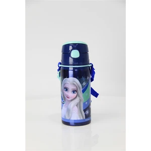Frozen Çelik Matara Salto 500ML Wıld Spırıte OTTO-42070