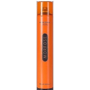 Morfose Saç Spreyi  400 ml