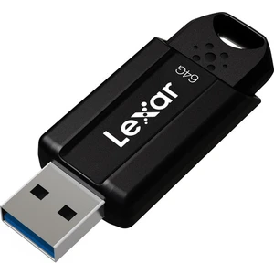64GB Jumpdrıve S80 3.1 USB Bellek