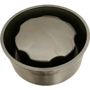 Koku Önleyicili Kokumatik 9 cm Genişlik 4 Cm Yükseklik