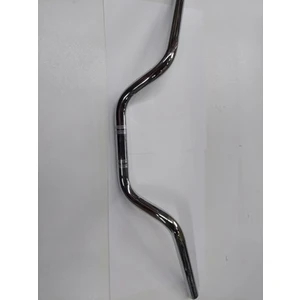 Mert Motors Kuba-Cg-Agk-Mondial-Çelik-Falcon Gidon Direksiyon