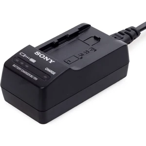 Bc-Trv Kamera Batarya Şarj Cihazı Fp Fh Fv Serisi