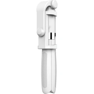 Mi Selfie Katlanır Uzatılabilir Bluetooth Monopod Tutucu - Siyah (Yurt Dışından)