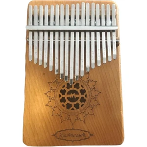 Kalimba 1775
