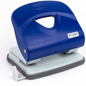 Kraf Delgeç 150G Mavi 30 Sayfa