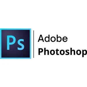Photoshop 2022 Dijital Lisans