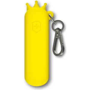 4.0450 Crown Sunny Side Silikon Kılıf