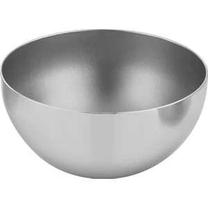 - Star Çerezlik - 8,5 cm