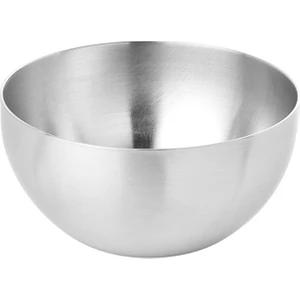 - Star Çerezlik - Mat - 7,5 cm