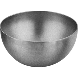 - Star Çerezlik - Eskitme - 7,5 cm