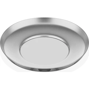 - Halley - Çay Tabak - Büyük Boy -  Mat