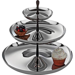 - Sphera Üç Katlı