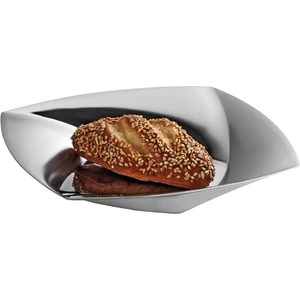 - Asellus Ekmek Sepeti