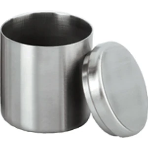 - Kavanoz - 1400 ml