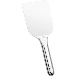 - Spatula - 12,5 x 8,5 cm