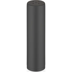 - Star Biberlik - Siyah